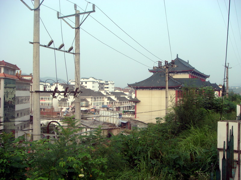 Image: /media/?path=/trips/2007-08-13 China/2007-08-19_Xi'an-Wudang/20070819-173410-0-Joe.jpg